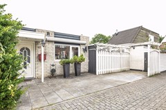 Bingerden 17, 5235DN 's-Hertogenbosch